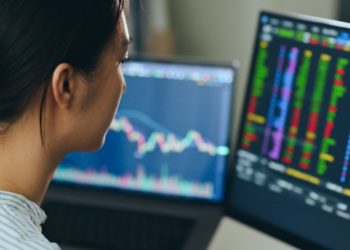 SegWit: What It Is and How It Affects Bitcoin Transactions