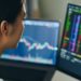 SegWit: What It Is and How It Affects Bitcoin Transactions