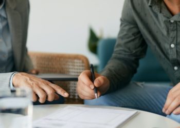 Life Insurance Demystified: Ensuring Your Loved One’s Future