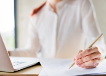 Legal 500 Commend Shoosmiths in 2024 Rankings