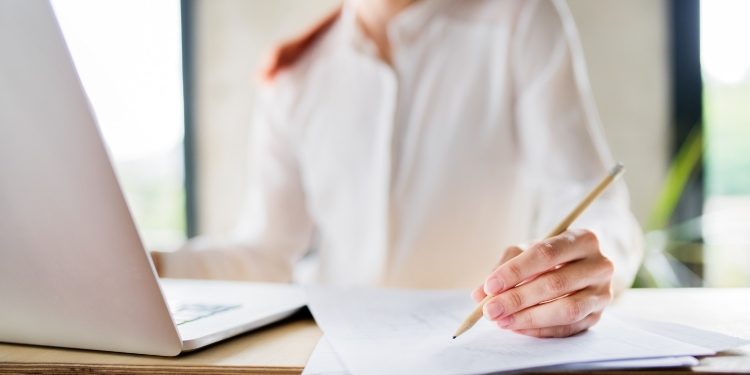 Legal 500 Commend Shoosmiths in 2024 Rankings