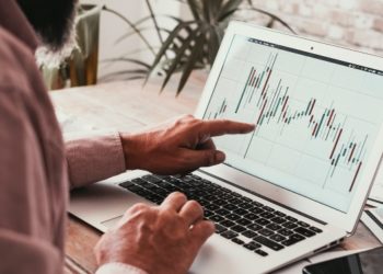 Tradu trading: The launch of a new intuitive trading platform for the active investor