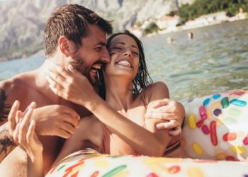 Enhancing Confidence and Comfort: Vaginoplasty in Turkey for Women’s Wellness