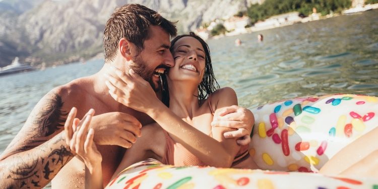 Enhancing Confidence and Comfort: Vaginoplasty in Turkey for Women’s Wellness