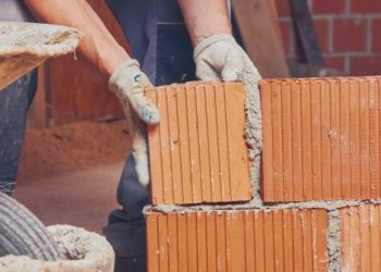 Selecting The Appropriate Brick Supplier For Your Commercial Projects