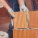 Selecting The Appropriate Brick Supplier For Your Commercial Projects