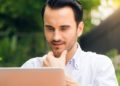 Real money online casinos: What’s coming in 2024?