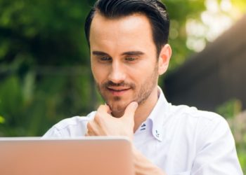 Real money online casinos: What’s coming in 2024?