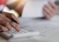Your pension income options for 2024