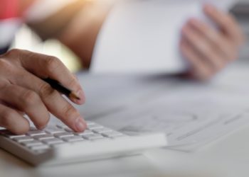 Your pension income options for 2024