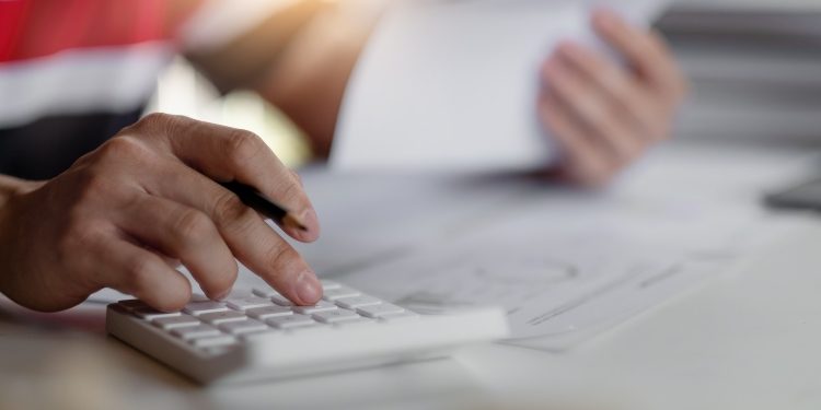 Your pension income options for 2024