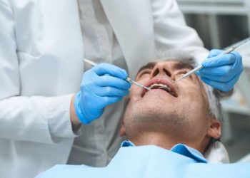 Why do full-mouth dental implants cost what they do?