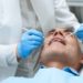 Why do full-mouth dental implants cost what they do?