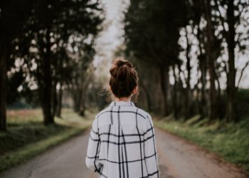 In-Depth Coverage of Medical Abortion Aftercare