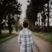 In-Depth Coverage of Medical Abortion Aftercare