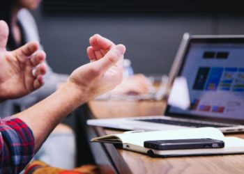 Outstanding IT Service Trends To Check in 2023