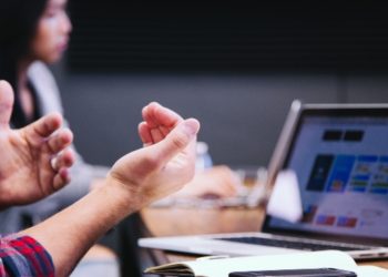 How Does a Fixed Asset Register Help Your Business?