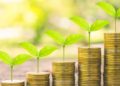 Credit Passport: Empowering Financial Decision-Making