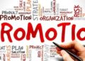Smart Promotion Strategies for Business Success