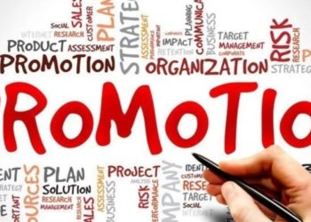 Smart Promotion Strategies for Business Success