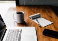 5 Essential Tips to Maximize Learning from Online General Surgery Videos