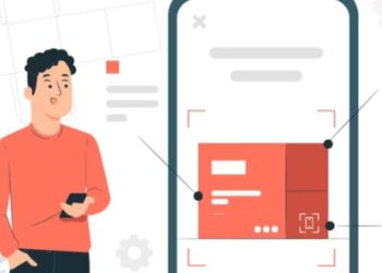 The Impact of Inventory Management Software on Customer Satisfaction