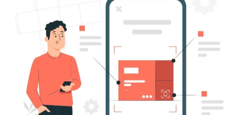 The Impact of Inventory Management Software on Customer Satisfaction