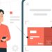 The Impact of Inventory Management Software on Customer Satisfaction
