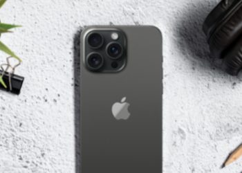 The user-friendly features of iPhone 15 and iOS 17