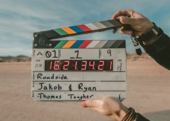 How Different Brands Use Explainer Videos for Marketing