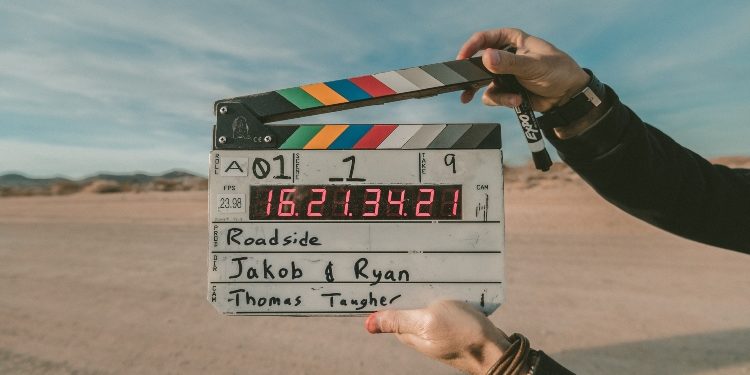 How Different Brands Use Explainer Videos for Marketing