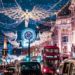 The Best Places in London to Experience Christmas