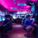 Cascading Reels: A Dynamic Approach to Slot Gameplay