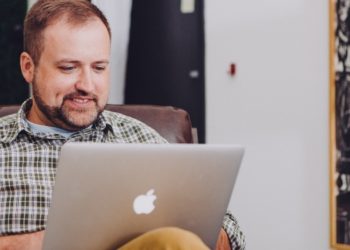 Online Gamble Feature: Elevating Risk and Reward in Slot Play