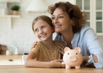 Junior Investing 101: A Comprehensive Guide