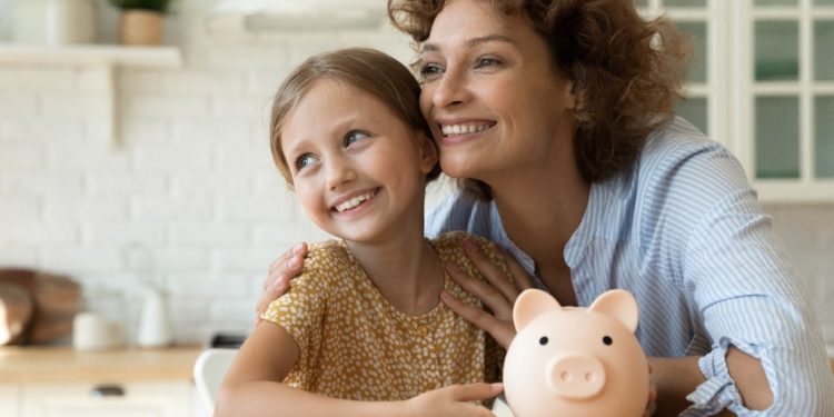 Junior Investing 101: A Comprehensive Guide