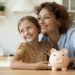 Junior Investing 101: A Comprehensive Guide