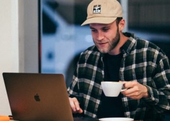 Everything you need to know about online casino tournaments