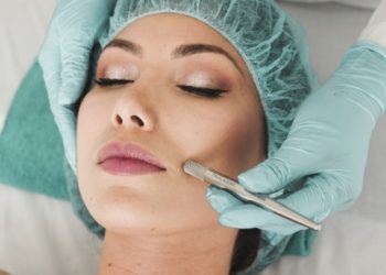 What is the average cost of Rejuvenation?