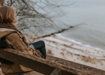 White Ribbon Day: how taking part can create a safer society