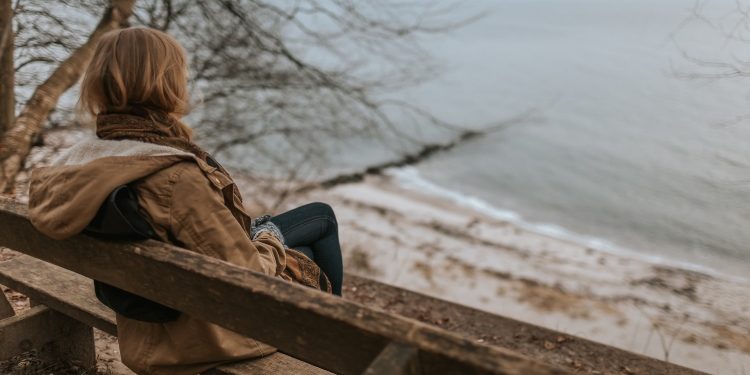 White Ribbon Day: how taking part can create a safer society