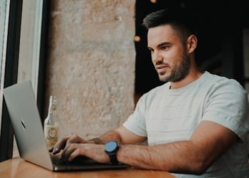 Exclusive Welcome Bonus 2023 From ICE Casino