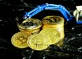 Mining Bitcoin