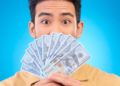 10 Essential Financial Tips for Young Adults