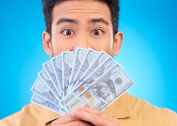 10 Essential Financial Tips for Young Adults