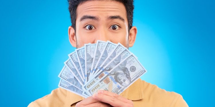 10 Essential Financial Tips for Young Adults