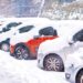 Keeping Old Man Winter at Bay While on the Road: Car Maintenance Tips