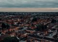 Everything You Need To Know About Finding The Right Student Property In Leicester