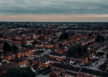 Everything You Need To Know About Finding The Right Student Property In Leicester