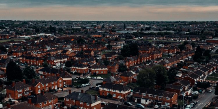 Everything You Need To Know About Finding The Right Student Property In Leicester